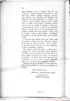 Fotogramma B 5