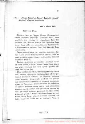 Fotogramma B 6