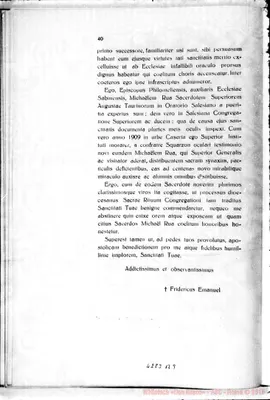Fotogramma B 9