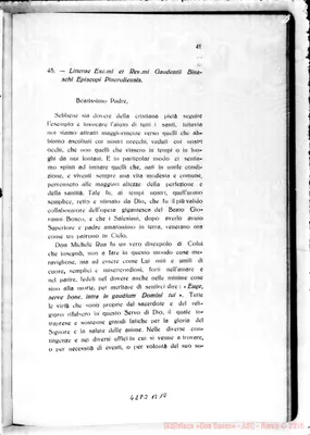 Fotogramma B 10