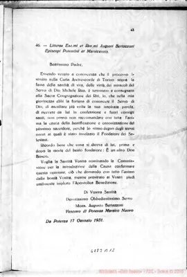 Fotogramma B 12