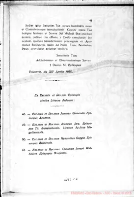 Fotogramma C 2