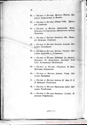 Fotogramma C 3