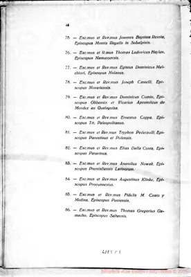 Fotogramma C 5