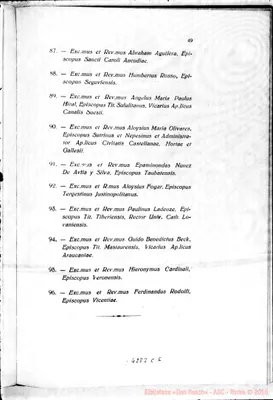 Fotogramma C 6