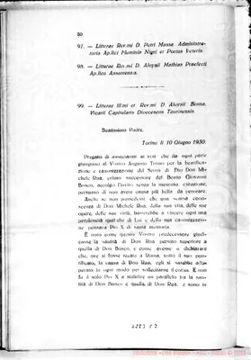 Fotogramma C 7