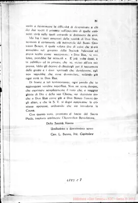 Fotogramma C 8