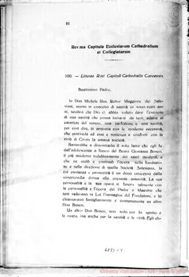 Fotogramma C 9