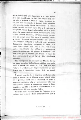 Fotogramma C 10