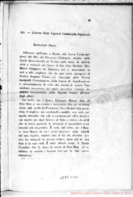 Fotogramma C 12