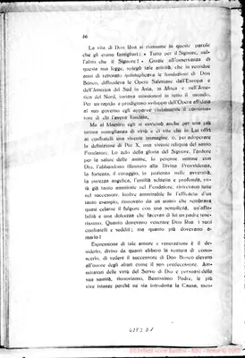 Fotogramma D 1