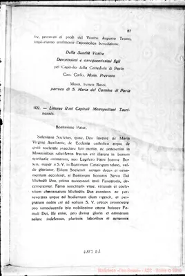 Fotogramma D 2