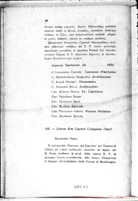 Fotogramma D 3