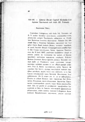 Fotogramma D 5