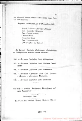 Fotogramma D 6
