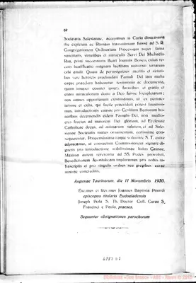 Fotogramma D 7