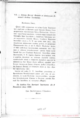 Fotogramma D 8