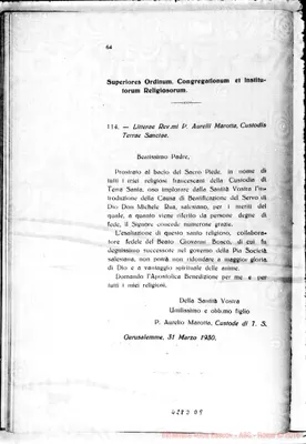 Fotogramma D 9