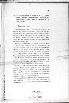 Fotogramma D 10