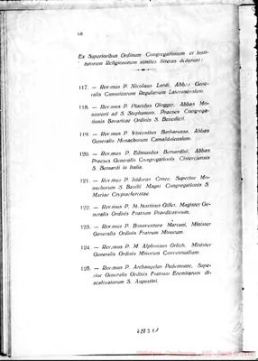 Fotogramma E 1
