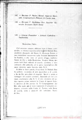 Fotogramma E 4