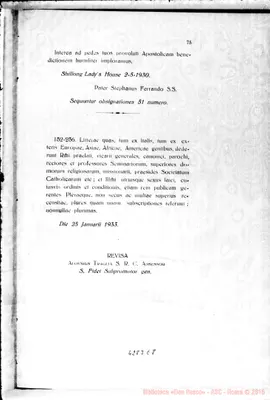 Fotogramma E 8