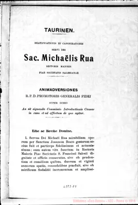 Fotogramma E 9
