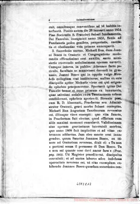 Fotogramma E 12