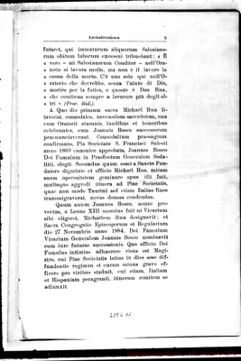 Fotogramma A 1
