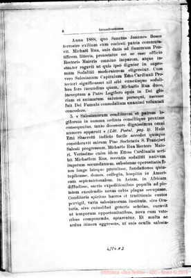 Fotogramma A 2