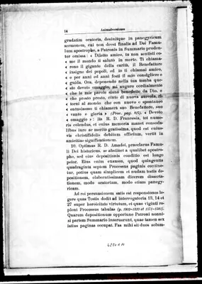 Fotogramma A 10