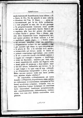 Fotogramma A 11