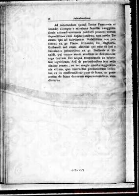 Fotogramma A 12