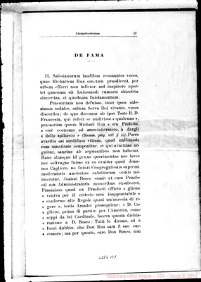Fotogramma B 1