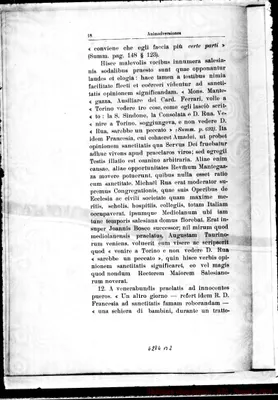 Fotogramma B 2