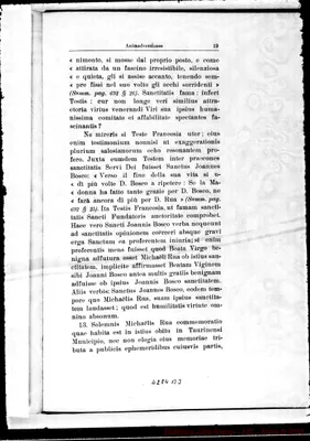 Fotogramma B 3