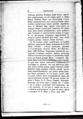 Fotogramma B 4