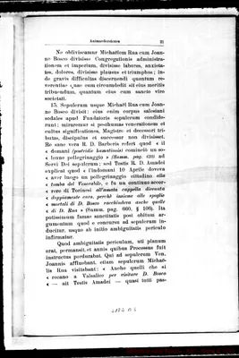 Fotogramma B 5