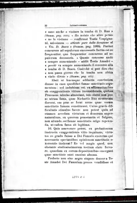 Fotogramma B 6
