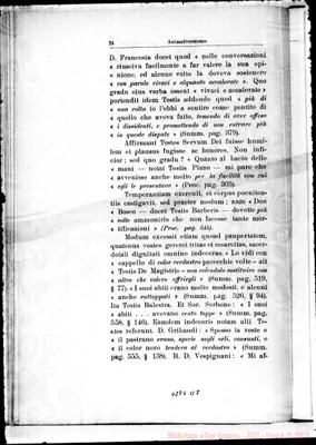 Fotogramma B 8