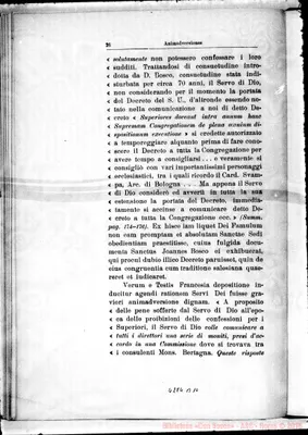 Fotogramma B 10