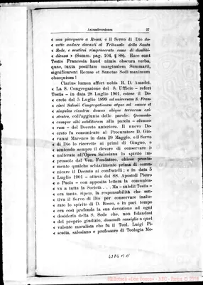 Fotogramma B 11
