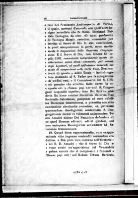 Fotogramma B 12