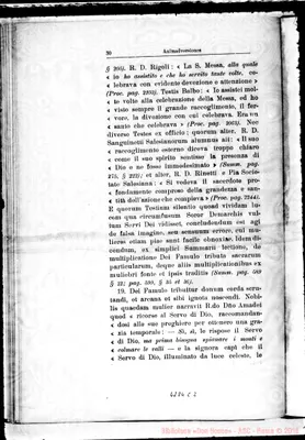 Fotogramma C 2