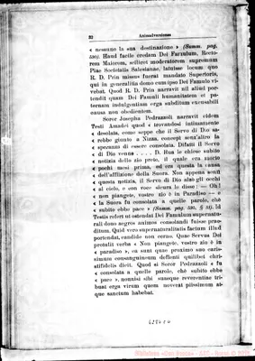 Fotogramma C 4