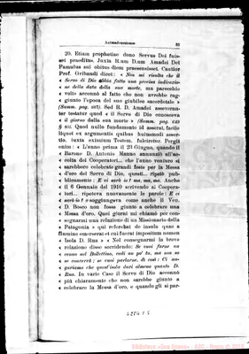 Fotogramma C 5