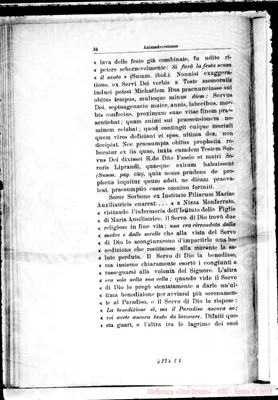 Fotogramma C 6