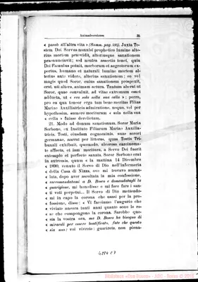 Fotogramma C 7