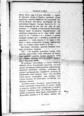 Fotogramma C 12