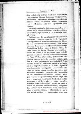 Fotogramma D 1